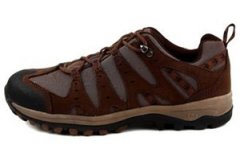 ͽ��Ьѡ������ ͽ��Ьѡ�񷽷�