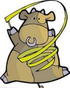 ������������2015��6������������֮��ţ��