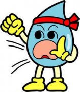 Alex��������2015��6���˳�֮ˮƿ��