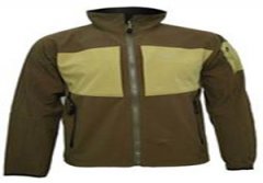 ��ô�ֱ����µ�����ٻ� ��ټ���