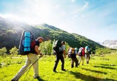 ��ɽѥ��ѡ��ʽ ����ɽ��ѡ��ѥ��