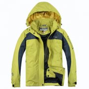 ���ױ��ǳ������ôϴ ϴ�ӷ�������