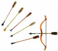 Alex��������2015��6���˳�֮������