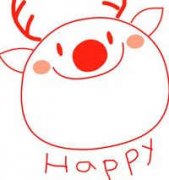 Alex��������2015��6���˳�֮ʨ����