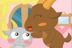 Alex��������2015��6���˳�֮Ħ����