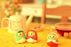 Alex��������2015��6���˳�֮��з��