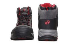 Ƥ�ʸ�ɽѥ��ô�� ��ɽƤѥ����