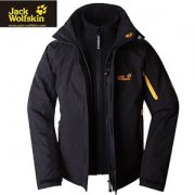 ��צ�������ô�� ��צ����