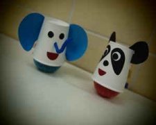 Alex��������2015��6���˳�֮��Ů��