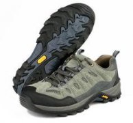 ��ɽ����Ь��ôѡ ��ɽ����Ь��ȱ��