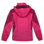 ��������а� ����Ʒ���Ƽ�