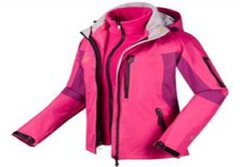 �������ʲô ����¼򵥽���