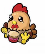 2015����Ф����֮���� ����������Ф����