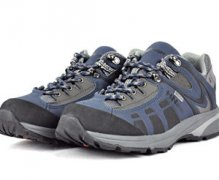 ͽ��ЬƷ���Ƽ� �ڱ��õ�ͽ��Ь