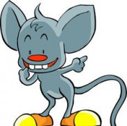 2015����Ф����֮���� ����������Ф����