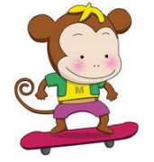 2015����Ф����֮���� ����������Ф����