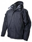 ϴ�����Ҫע��ʲô ��ôϴ�����