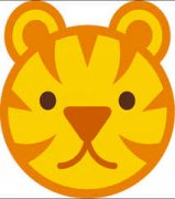 2015����Ф����֮���� ����������Ф����