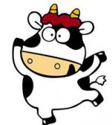 2015����Ф����֮��ţ ����������Ф����