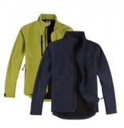 �������ôϴ �����ϴ�ӷ�ʽ