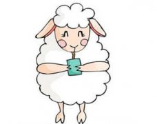 2015����Ф����֮���� ����������Ф����