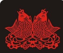 ˫�����ٱ���Ů�������� 6��1����7������