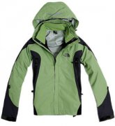 ������ܲ��ܻ�ϴ �����ϴ�ӷ�ʽ