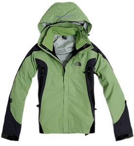 ������ܲ��ܻ�ϴ