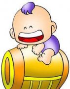 ˮƿ���ٱ���Ů�������� 6��1����7������