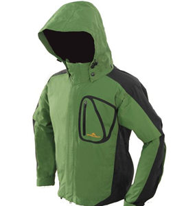 ������ĸ����Ӻ�