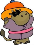 ��ţ���ٱ���Ů�������� 6��1����7������