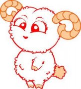 �������ٱ���Ů�������� 6��1����7������