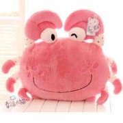 ��з���ٱ���Ů�������� 6��1����7������