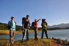 ����װ��ѡ���嵥 ��������׼��