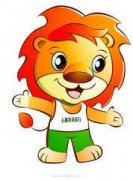 ������������2015��6������������֮ʨ����