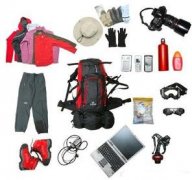 ������װ׼�� ����׼���ߺ�����