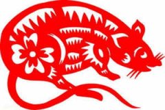 ������������Щ ����ĳ������