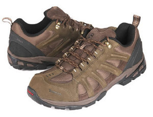 ͽ��Ь�Դ�Ҫ��