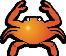 ũ��������ʲô���� ũ�����³�������ʲô����