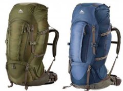 ���ⱳ��ѡ�� ���ⱳ����Ҫ��