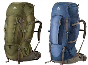 ���ⱳ��ѡ��