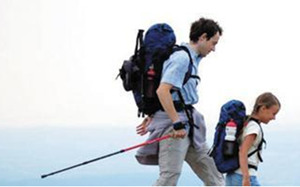 �����ȷʹ�õ�ɽ�� 