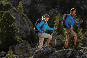 �����ȷʹ�õ�ɽ�� 