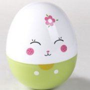 Alex��������2015��6���˳�֮�����