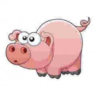 2015����Ф����֮���� ����������Ф����