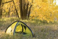 ҰӪ������Ҫע��ʲô ҰӪ����ע������