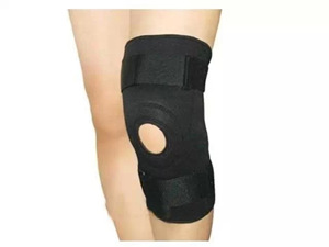 �˶���ϥʹ��ע��ʲô