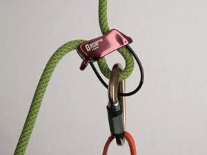 �ʱ��˶����� �ʱ��˶���Ҫʲô