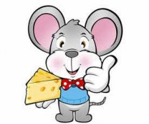 ������Ľ����� 2015����ļ���