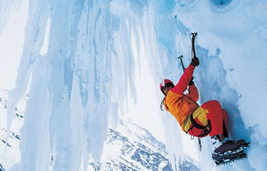 �ʱ��˶����� �ʱ��˶���Ҫʲô